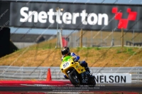 enduro-digital-images;event-digital-images;eventdigitalimages;no-limits-trackdays;peter-wileman-photography;racing-digital-images;snetterton;snetterton-no-limits-trackday;snetterton-photographs;snetterton-trackday-photographs;trackday-digital-images;trackday-photos