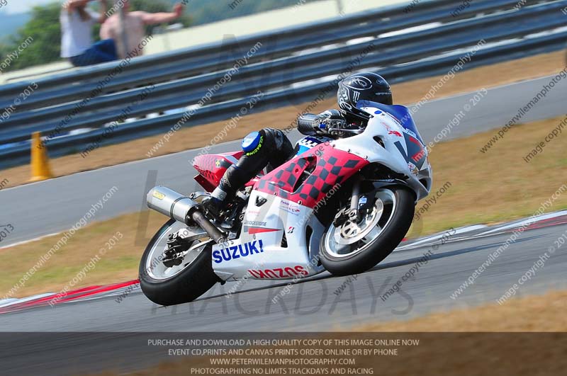 enduro digital images;event digital images;eventdigitalimages;no limits trackdays;peter wileman photography;racing digital images;snetterton;snetterton no limits trackday;snetterton photographs;snetterton trackday photographs;trackday digital images;trackday photos