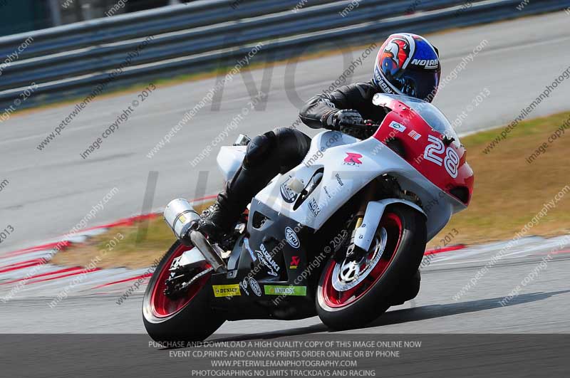 enduro digital images;event digital images;eventdigitalimages;no limits trackdays;peter wileman photography;racing digital images;snetterton;snetterton no limits trackday;snetterton photographs;snetterton trackday photographs;trackday digital images;trackday photos