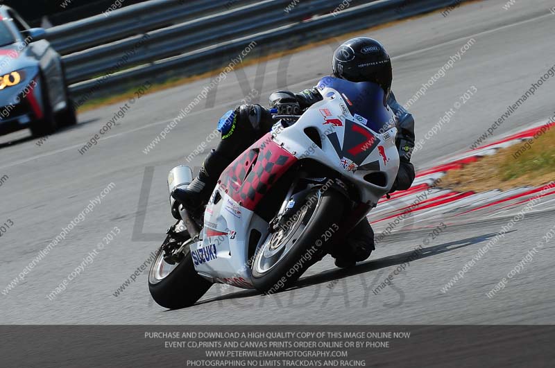 enduro digital images;event digital images;eventdigitalimages;no limits trackdays;peter wileman photography;racing digital images;snetterton;snetterton no limits trackday;snetterton photographs;snetterton trackday photographs;trackday digital images;trackday photos