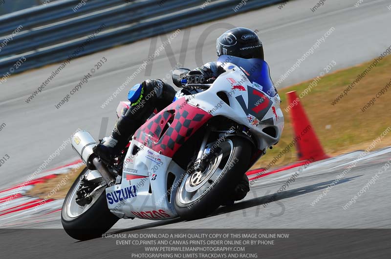 enduro digital images;event digital images;eventdigitalimages;no limits trackdays;peter wileman photography;racing digital images;snetterton;snetterton no limits trackday;snetterton photographs;snetterton trackday photographs;trackday digital images;trackday photos