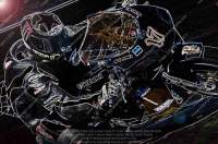 enduro-digital-images;event-digital-images;eventdigitalimages;no-limits-trackdays;peter-wileman-photography;racing-digital-images;snetterton;snetterton-no-limits-trackday;snetterton-photographs;snetterton-trackday-photographs;trackday-digital-images;trackday-photos