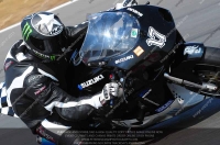 enduro-digital-images;event-digital-images;eventdigitalimages;no-limits-trackdays;peter-wileman-photography;racing-digital-images;snetterton;snetterton-no-limits-trackday;snetterton-photographs;snetterton-trackday-photographs;trackday-digital-images;trackday-photos