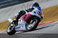 enduro-digital-images;event-digital-images;eventdigitalimages;no-limits-trackdays;peter-wileman-photography;racing-digital-images;snetterton;snetterton-no-limits-trackday;snetterton-photographs;snetterton-trackday-photographs;trackday-digital-images;trackday-photos