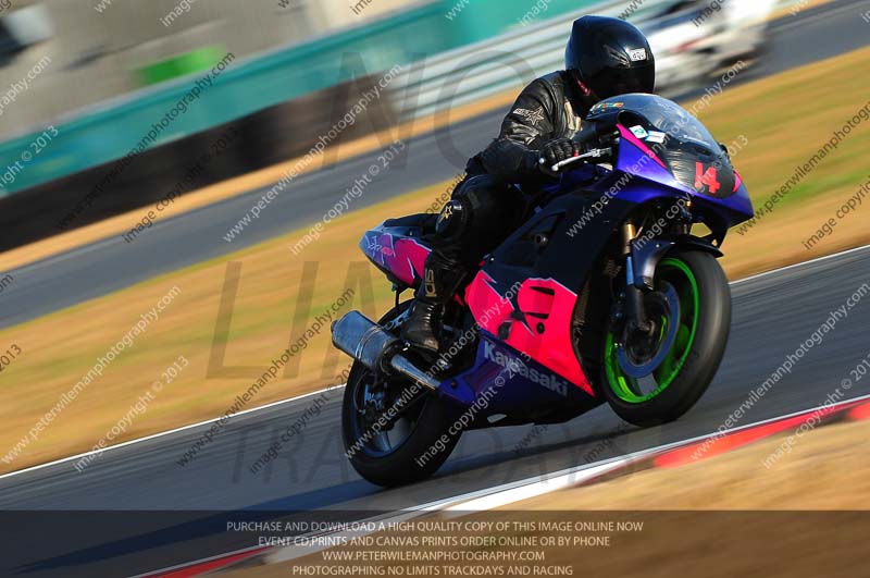 enduro digital images;event digital images;eventdigitalimages;no limits trackdays;peter wileman photography;racing digital images;snetterton;snetterton no limits trackday;snetterton photographs;snetterton trackday photographs;trackday digital images;trackday photos