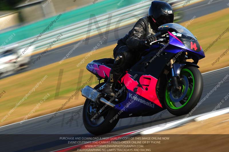 enduro digital images;event digital images;eventdigitalimages;no limits trackdays;peter wileman photography;racing digital images;snetterton;snetterton no limits trackday;snetterton photographs;snetterton trackday photographs;trackday digital images;trackday photos