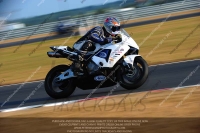 Evening Novice/Inter Multicolour Bikes