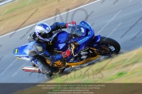 enduro-digital-images;event-digital-images;eventdigitalimages;no-limits-trackdays;peter-wileman-photography;racing-digital-images;snetterton;snetterton-no-limits-trackday;snetterton-photographs;snetterton-trackday-photographs;trackday-digital-images;trackday-photos