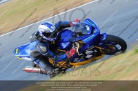 enduro-digital-images;event-digital-images;eventdigitalimages;no-limits-trackdays;peter-wileman-photography;racing-digital-images;snetterton;snetterton-no-limits-trackday;snetterton-photographs;snetterton-trackday-photographs;trackday-digital-images;trackday-photos