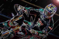 enduro-digital-images;event-digital-images;eventdigitalimages;no-limits-trackdays;peter-wileman-photography;racing-digital-images;snetterton;snetterton-no-limits-trackday;snetterton-photographs;snetterton-trackday-photographs;trackday-digital-images;trackday-photos