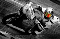 enduro-digital-images;event-digital-images;eventdigitalimages;no-limits-trackdays;peter-wileman-photography;racing-digital-images;snetterton;snetterton-no-limits-trackday;snetterton-photographs;snetterton-trackday-photographs;trackday-digital-images;trackday-photos