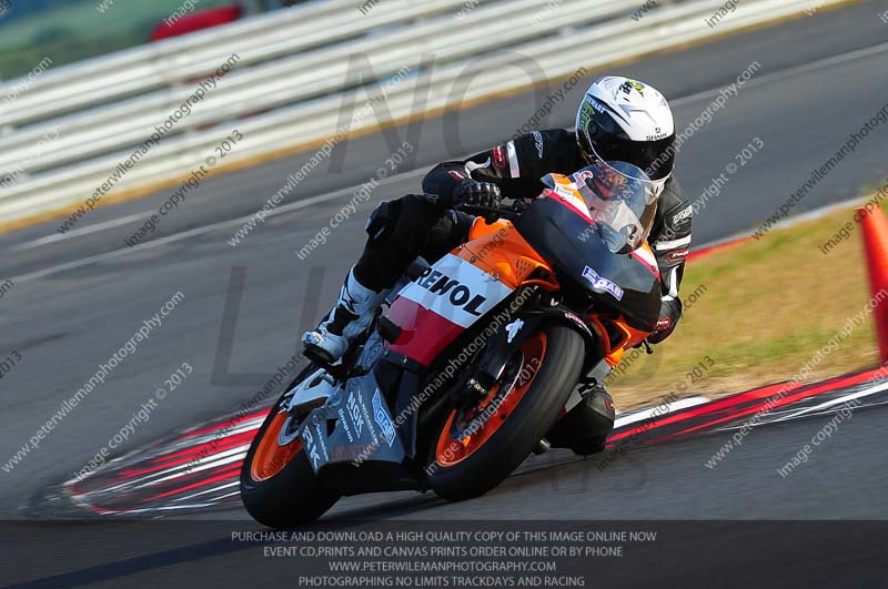 enduro digital images;event digital images;eventdigitalimages;no limits trackdays;peter wileman photography;racing digital images;snetterton;snetterton no limits trackday;snetterton photographs;snetterton trackday photographs;trackday digital images;trackday photos