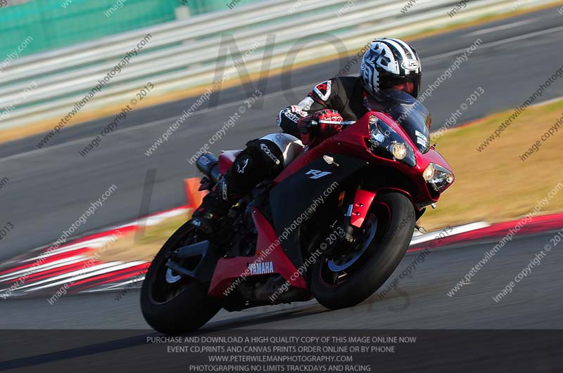 enduro digital images;event digital images;eventdigitalimages;no limits trackdays;peter wileman photography;racing digital images;snetterton;snetterton no limits trackday;snetterton photographs;snetterton trackday photographs;trackday digital images;trackday photos