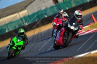 enduro-digital-images;event-digital-images;eventdigitalimages;no-limits-trackdays;peter-wileman-photography;racing-digital-images;snetterton;snetterton-no-limits-trackday;snetterton-photographs;snetterton-trackday-photographs;trackday-digital-images;trackday-photos