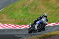 23-07-2013 Oulton Park