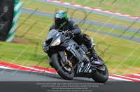 Inter Black/Silver Bikes