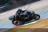 Inter Black/Silver Bikes