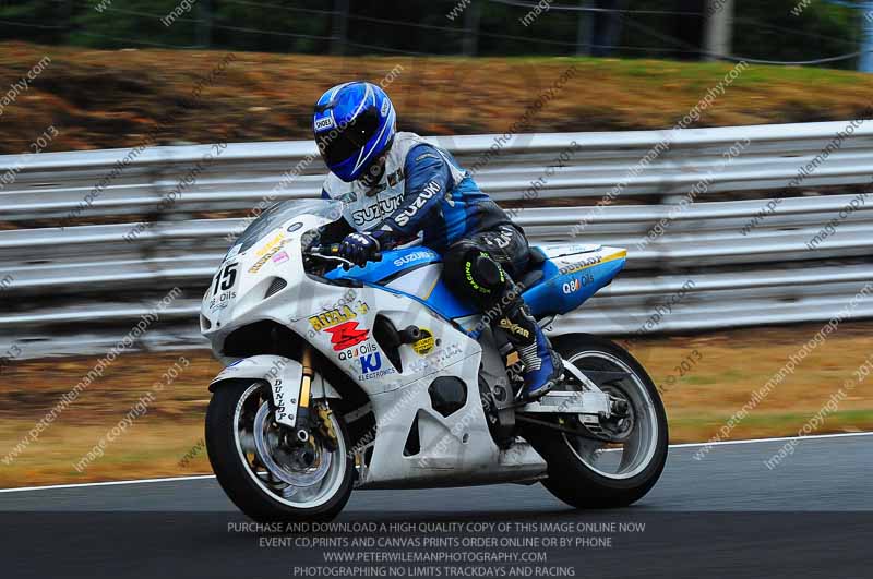anglesey;brands hatch;cadwell park;croft;donington park;enduro digital images;event digital images;eventdigitalimages;mallory;no limits;oulton park;peter wileman photography;racing digital images;silverstone;snetterton;trackday digital images;trackday photos;vmcc banbury run;welsh 2 day enduro