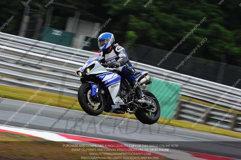 anglesey;brands hatch;cadwell park;croft;donington park;enduro digital images;event digital images;eventdigitalimages;mallory;no limits;oulton park;peter wileman photography;racing digital images;silverstone;snetterton;trackday digital images;trackday photos;vmcc banbury run;welsh 2 day enduro