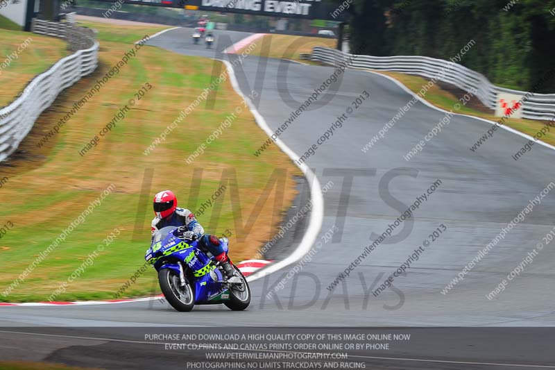 anglesey;brands hatch;cadwell park;croft;donington park;enduro digital images;event digital images;eventdigitalimages;mallory;no limits;oulton park;peter wileman photography;racing digital images;silverstone;snetterton;trackday digital images;trackday photos;vmcc banbury run;welsh 2 day enduro