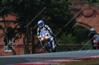 anglesey;brands-hatch;cadwell-park;croft;donington-park;enduro-digital-images;event-digital-images;eventdigitalimages;mallory;no-limits;oulton-park;peter-wileman-photography;racing-digital-images;silverstone;snetterton;trackday-digital-images;trackday-photos;vmcc-banbury-run;welsh-2-day-enduro