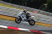 Inter Blue/White Bikes