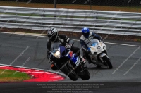 anglesey;brands-hatch;cadwell-park;croft;donington-park;enduro-digital-images;event-digital-images;eventdigitalimages;mallory;no-limits;oulton-park;peter-wileman-photography;racing-digital-images;silverstone;snetterton;trackday-digital-images;trackday-photos;vmcc-banbury-run;welsh-2-day-enduro