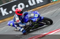 anglesey;brands-hatch;cadwell-park;croft;donington-park;enduro-digital-images;event-digital-images;eventdigitalimages;mallory;no-limits;oulton-park;peter-wileman-photography;racing-digital-images;silverstone;snetterton;trackday-digital-images;trackday-photos;vmcc-banbury-run;welsh-2-day-enduro