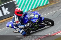 anglesey;brands-hatch;cadwell-park;croft;donington-park;enduro-digital-images;event-digital-images;eventdigitalimages;mallory;no-limits;oulton-park;peter-wileman-photography;racing-digital-images;silverstone;snetterton;trackday-digital-images;trackday-photos;vmcc-banbury-run;welsh-2-day-enduro