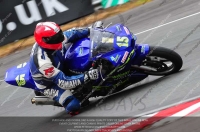 anglesey;brands-hatch;cadwell-park;croft;donington-park;enduro-digital-images;event-digital-images;eventdigitalimages;mallory;no-limits;oulton-park;peter-wileman-photography;racing-digital-images;silverstone;snetterton;trackday-digital-images;trackday-photos;vmcc-banbury-run;welsh-2-day-enduro