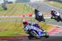 anglesey;brands-hatch;cadwell-park;croft;donington-park;enduro-digital-images;event-digital-images;eventdigitalimages;mallory;no-limits;oulton-park;peter-wileman-photography;racing-digital-images;silverstone;snetterton;trackday-digital-images;trackday-photos;vmcc-banbury-run;welsh-2-day-enduro