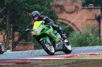 anglesey;brands-hatch;cadwell-park;croft;donington-park;enduro-digital-images;event-digital-images;eventdigitalimages;mallory;no-limits;oulton-park;peter-wileman-photography;racing-digital-images;silverstone;snetterton;trackday-digital-images;trackday-photos;vmcc-banbury-run;welsh-2-day-enduro