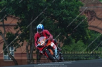 anglesey;brands-hatch;cadwell-park;croft;donington-park;enduro-digital-images;event-digital-images;eventdigitalimages;mallory;no-limits;oulton-park;peter-wileman-photography;racing-digital-images;silverstone;snetterton;trackday-digital-images;trackday-photos;vmcc-banbury-run;welsh-2-day-enduro