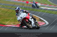 anglesey;brands-hatch;cadwell-park;croft;donington-park;enduro-digital-images;event-digital-images;eventdigitalimages;mallory;no-limits;oulton-park;peter-wileman-photography;racing-digital-images;silverstone;snetterton;trackday-digital-images;trackday-photos;vmcc-banbury-run;welsh-2-day-enduro