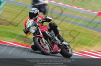 Inter Red/Orange Bikes