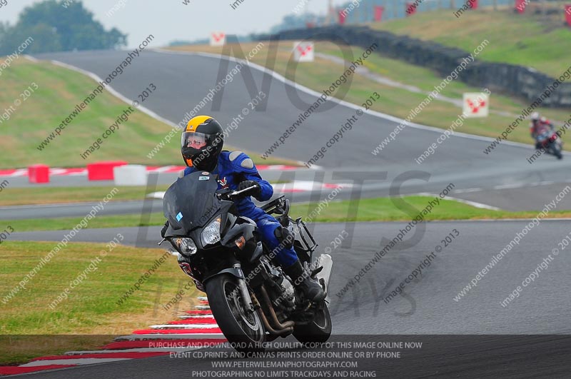 anglesey;brands hatch;cadwell park;croft;donington park;enduro digital images;event digital images;eventdigitalimages;mallory;no limits;oulton park;peter wileman photography;racing digital images;silverstone;snetterton;trackday digital images;trackday photos;vmcc banbury run;welsh 2 day enduro