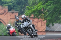 anglesey;brands-hatch;cadwell-park;croft;donington-park;enduro-digital-images;event-digital-images;eventdigitalimages;mallory;no-limits;oulton-park;peter-wileman-photography;racing-digital-images;silverstone;snetterton;trackday-digital-images;trackday-photos;vmcc-banbury-run;welsh-2-day-enduro