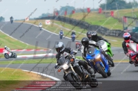 anglesey;brands-hatch;cadwell-park;croft;donington-park;enduro-digital-images;event-digital-images;eventdigitalimages;mallory;no-limits;oulton-park;peter-wileman-photography;racing-digital-images;silverstone;snetterton;trackday-digital-images;trackday-photos;vmcc-banbury-run;welsh-2-day-enduro