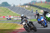 anglesey;brands-hatch;cadwell-park;croft;donington-park;enduro-digital-images;event-digital-images;eventdigitalimages;mallory;no-limits;oulton-park;peter-wileman-photography;racing-digital-images;silverstone;snetterton;trackday-digital-images;trackday-photos;vmcc-banbury-run;welsh-2-day-enduro