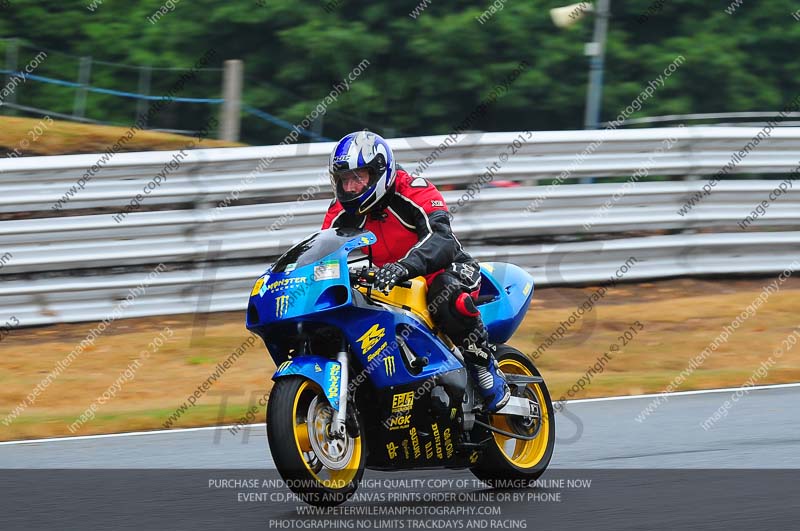 anglesey;brands hatch;cadwell park;croft;donington park;enduro digital images;event digital images;eventdigitalimages;mallory;no limits;oulton park;peter wileman photography;racing digital images;silverstone;snetterton;trackday digital images;trackday photos;vmcc banbury run;welsh 2 day enduro