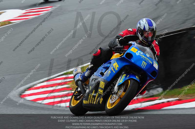 anglesey;brands hatch;cadwell park;croft;donington park;enduro digital images;event digital images;eventdigitalimages;mallory;no limits;oulton park;peter wileman photography;racing digital images;silverstone;snetterton;trackday digital images;trackday photos;vmcc banbury run;welsh 2 day enduro