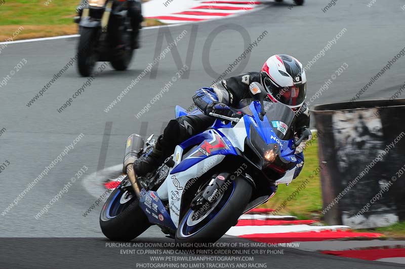 anglesey;brands hatch;cadwell park;croft;donington park;enduro digital images;event digital images;eventdigitalimages;mallory;no limits;oulton park;peter wileman photography;racing digital images;silverstone;snetterton;trackday digital images;trackday photos;vmcc banbury run;welsh 2 day enduro