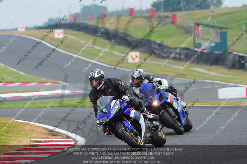 anglesey;brands hatch;cadwell park;croft;donington park;enduro digital images;event digital images;eventdigitalimages;mallory;no limits;oulton park;peter wileman photography;racing digital images;silverstone;snetterton;trackday digital images;trackday photos;vmcc banbury run;welsh 2 day enduro