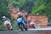 anglesey;brands-hatch;cadwell-park;croft;donington-park;enduro-digital-images;event-digital-images;eventdigitalimages;mallory;no-limits;oulton-park;peter-wileman-photography;racing-digital-images;silverstone;snetterton;trackday-digital-images;trackday-photos;vmcc-banbury-run;welsh-2-day-enduro