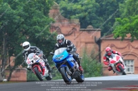anglesey;brands-hatch;cadwell-park;croft;donington-park;enduro-digital-images;event-digital-images;eventdigitalimages;mallory;no-limits;oulton-park;peter-wileman-photography;racing-digital-images;silverstone;snetterton;trackday-digital-images;trackday-photos;vmcc-banbury-run;welsh-2-day-enduro