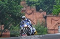 anglesey;brands-hatch;cadwell-park;croft;donington-park;enduro-digital-images;event-digital-images;eventdigitalimages;mallory;no-limits;oulton-park;peter-wileman-photography;racing-digital-images;silverstone;snetterton;trackday-digital-images;trackday-photos;vmcc-banbury-run;welsh-2-day-enduro