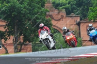 anglesey;brands-hatch;cadwell-park;croft;donington-park;enduro-digital-images;event-digital-images;eventdigitalimages;mallory;no-limits;oulton-park;peter-wileman-photography;racing-digital-images;silverstone;snetterton;trackday-digital-images;trackday-photos;vmcc-banbury-run;welsh-2-day-enduro