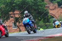 anglesey;brands-hatch;cadwell-park;croft;donington-park;enduro-digital-images;event-digital-images;eventdigitalimages;mallory;no-limits;oulton-park;peter-wileman-photography;racing-digital-images;silverstone;snetterton;trackday-digital-images;trackday-photos;vmcc-banbury-run;welsh-2-day-enduro