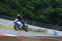 Novice Blue/White Bikes