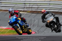 anglesey;brands-hatch;cadwell-park;croft;donington-park;enduro-digital-images;event-digital-images;eventdigitalimages;mallory;no-limits;oulton-park;peter-wileman-photography;racing-digital-images;silverstone;snetterton;trackday-digital-images;trackday-photos;vmcc-banbury-run;welsh-2-day-enduro